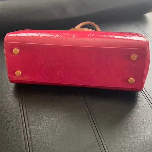 WILLING TO TRADE - Trade Value $2500 - Picture 14 of 16